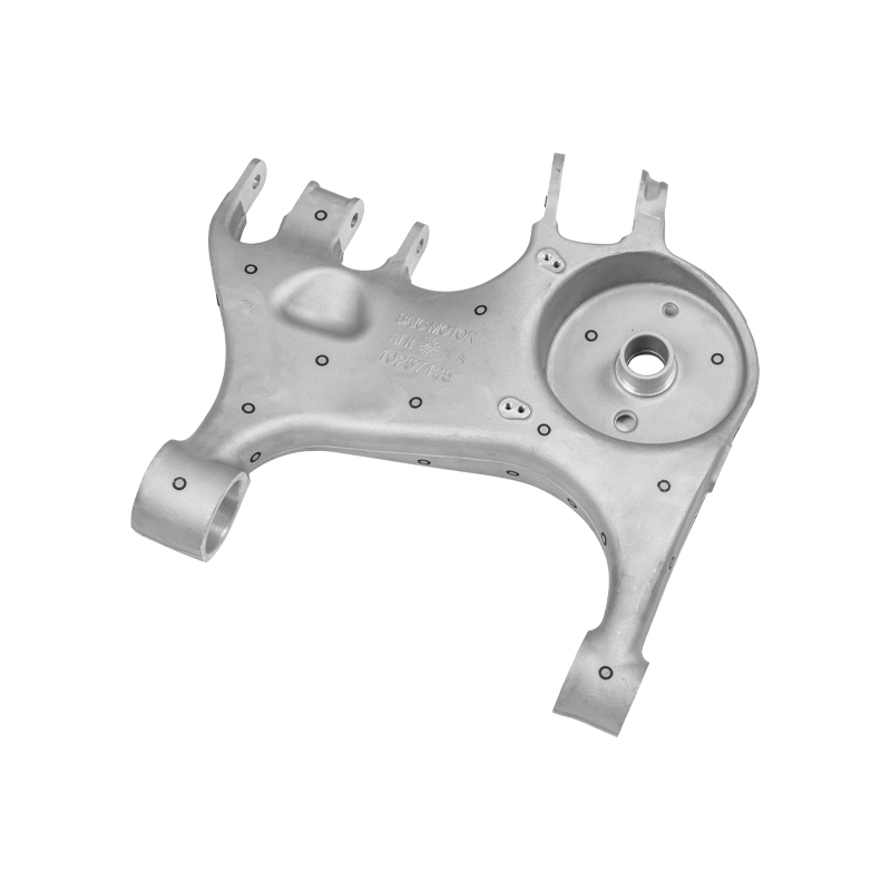 Kalupi za pričvršćivanje alata