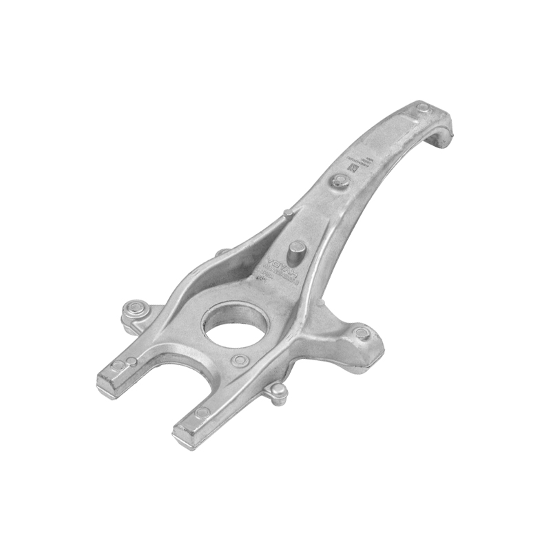 Kalupi za pričvršćivanje alata