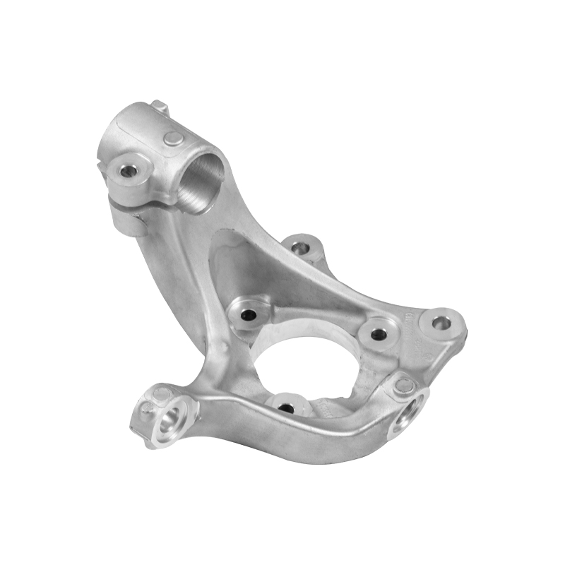 Kalupi za pričvršćivanje alata