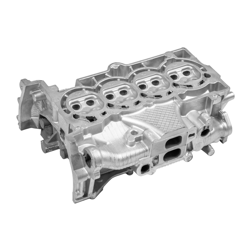 Kalupi za pričvršćivanje alata