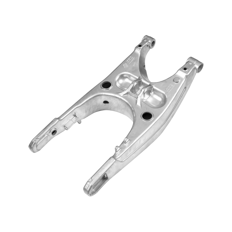 Kalupi za pričvršćivanje alata